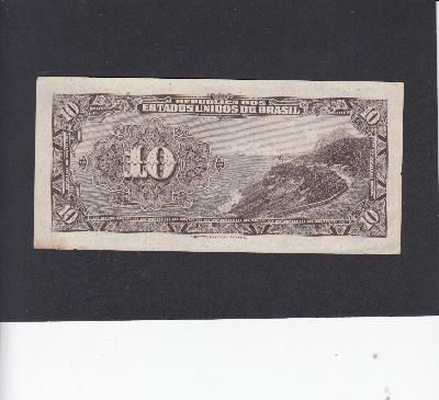 Beschrijving achterzijde: COAST